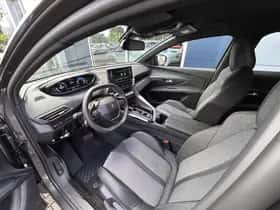Peugeot 3008 (2024) thumbnail 17