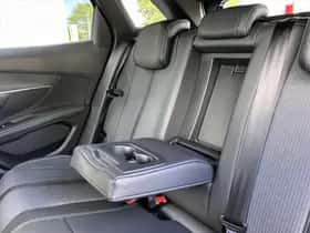 Peugeot 3008 (2024) thumbnail 22