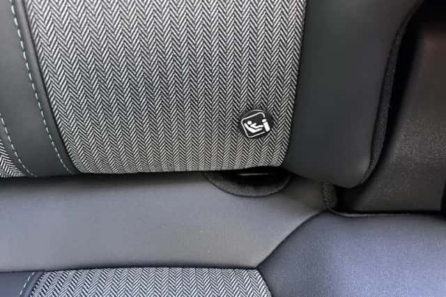 Peugeot 3008 (2024) thumbnail 23