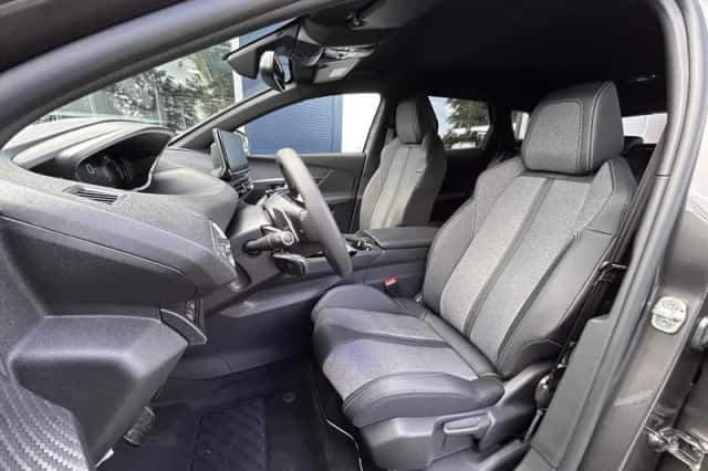 Peugeot 3008 (2024) thumbnail 26