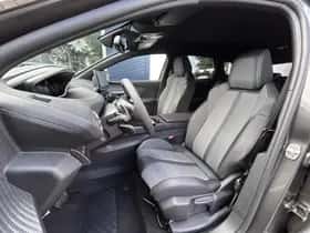 Peugeot 3008 (2024) thumbnail 26