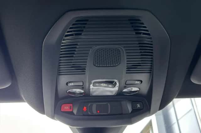 Peugeot 3008 (2024) thumbnail 30