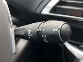 Peugeot 3008 (2024) thumbnail 33