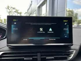Peugeot 3008 (2024) thumbnail 10