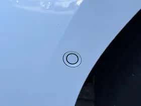 Volkswagen ID.3 (2022) thumbnail 11