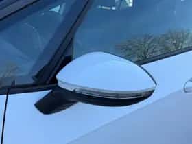 Volkswagen ID.3 (2022) thumbnail 13