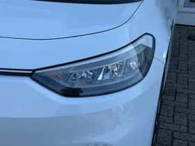 Volkswagen ID.3 (2022) thumbnail 14
