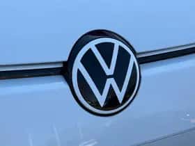 Volkswagen ID.3 (2022) thumbnail 15