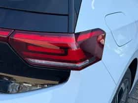 Volkswagen ID.3 (2022) thumbnail 17