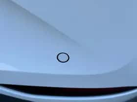 Volkswagen ID.3 (2022) thumbnail 18