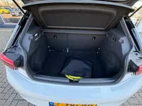 Volkswagen ID.3 (2022) thumbnail 19