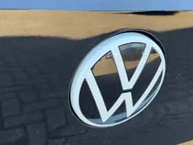 Volkswagen ID.3 (2022) thumbnail 20