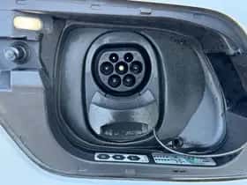 Volkswagen ID.3 (2022) thumbnail 22