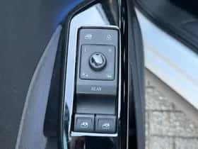 Volkswagen ID.3 (2022) thumbnail 24