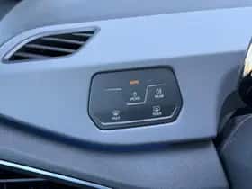 Volkswagen ID.3 (2022) thumbnail 25