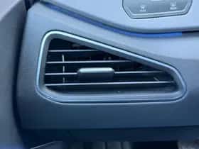 Volkswagen ID.3 (2022) thumbnail 26