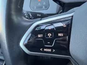 Volkswagen ID.3 (2022) thumbnail 28
