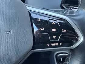 Volkswagen ID.3 (2022) thumbnail 29