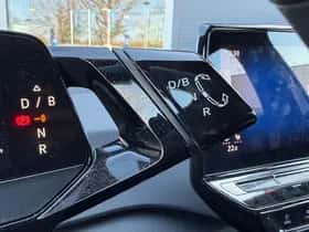 Volkswagen ID.3 (2022) thumbnail 30