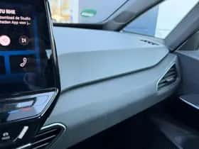 Volkswagen ID.3 (2022) thumbnail 36