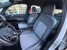 Volkswagen ID.3 (2022) thumbnail 37