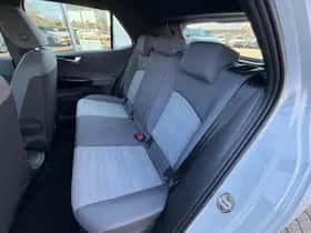 Volkswagen ID.3 (2022) thumbnail 38