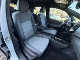 Volkswagen ID.3 (2022) thumbnail 40