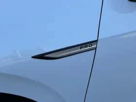 Volkswagen ID.3 (2022) thumbnail 10