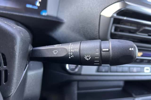 Peugeot Expert (2024) thumbnail 12