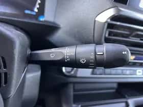 Peugeot Expert (2024) thumbnail 12