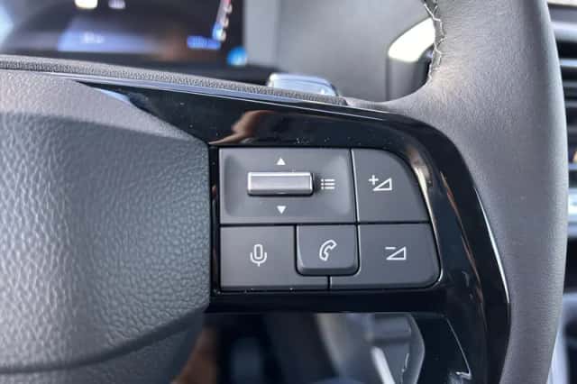 Peugeot Expert (2024) thumbnail 13