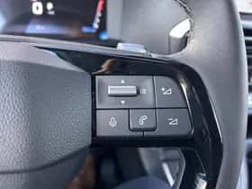 Peugeot Expert (2024) thumbnail 13