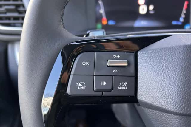 Peugeot Expert (2024) thumbnail 14