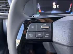 Peugeot Expert (2024) thumbnail 14