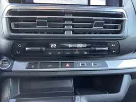 Peugeot Expert (2024) thumbnail 15