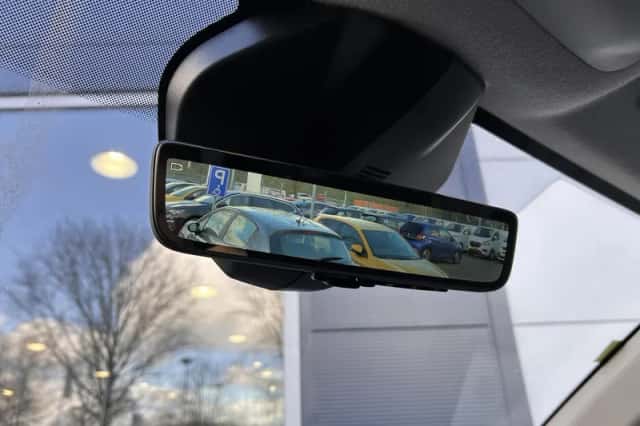 Peugeot Expert (2024) thumbnail 16
