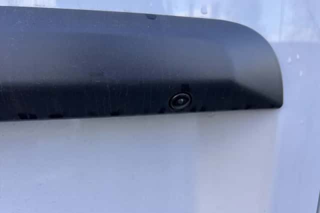 Peugeot Expert (2024) thumbnail 18