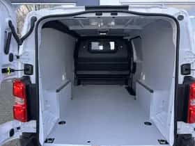 Peugeot Expert (2024) thumbnail 19