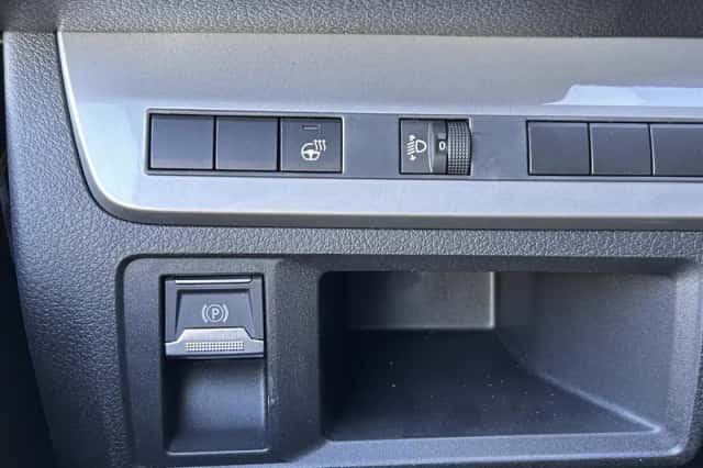 Peugeot Expert (2024) thumbnail 9