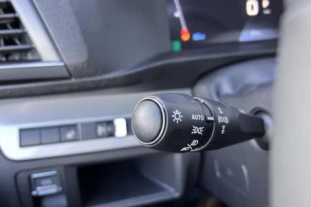 Peugeot Expert (2024) thumbnail 10