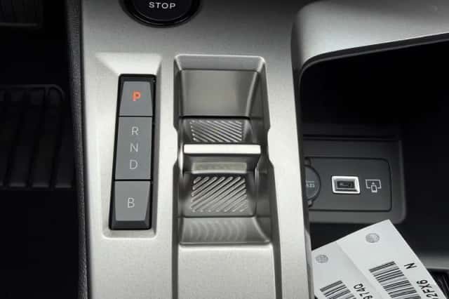 Peugeot 308 (2026) thumbnail 33