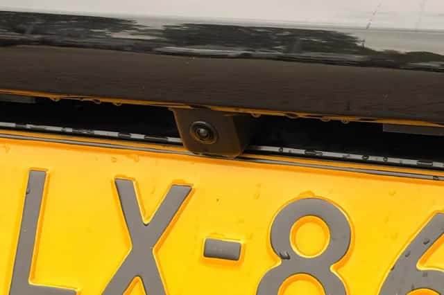 Peugeot 208 (2024) thumbnail 11