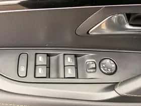 Peugeot 208 (2024) thumbnail 20