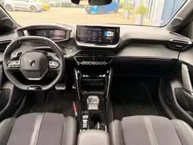 Peugeot 208 (2024) thumbnail 22