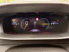 Peugeot 208 (2024) thumbnail 24