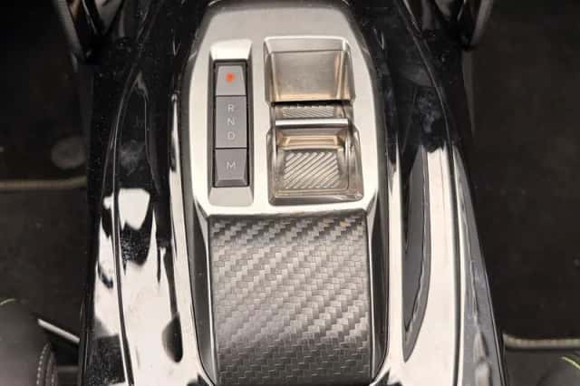 Peugeot 208 (2024) thumbnail 28