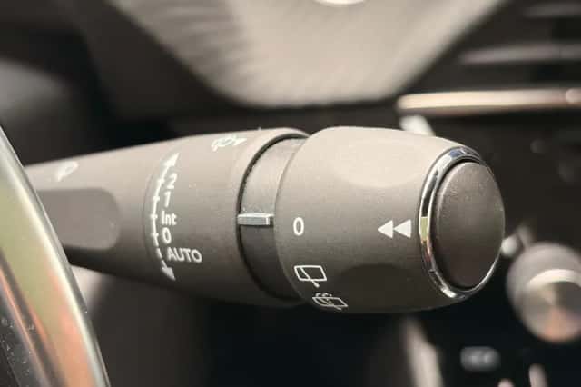 Peugeot 208 (2024) thumbnail 33