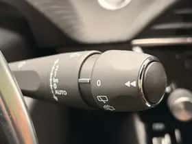 Peugeot 208 (2024) thumbnail 33