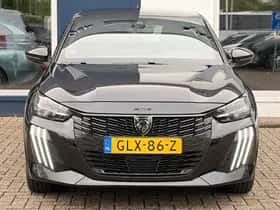 Peugeot 208 (2024) thumbnail 8