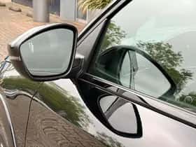 Peugeot 208 (2024) thumbnail 9